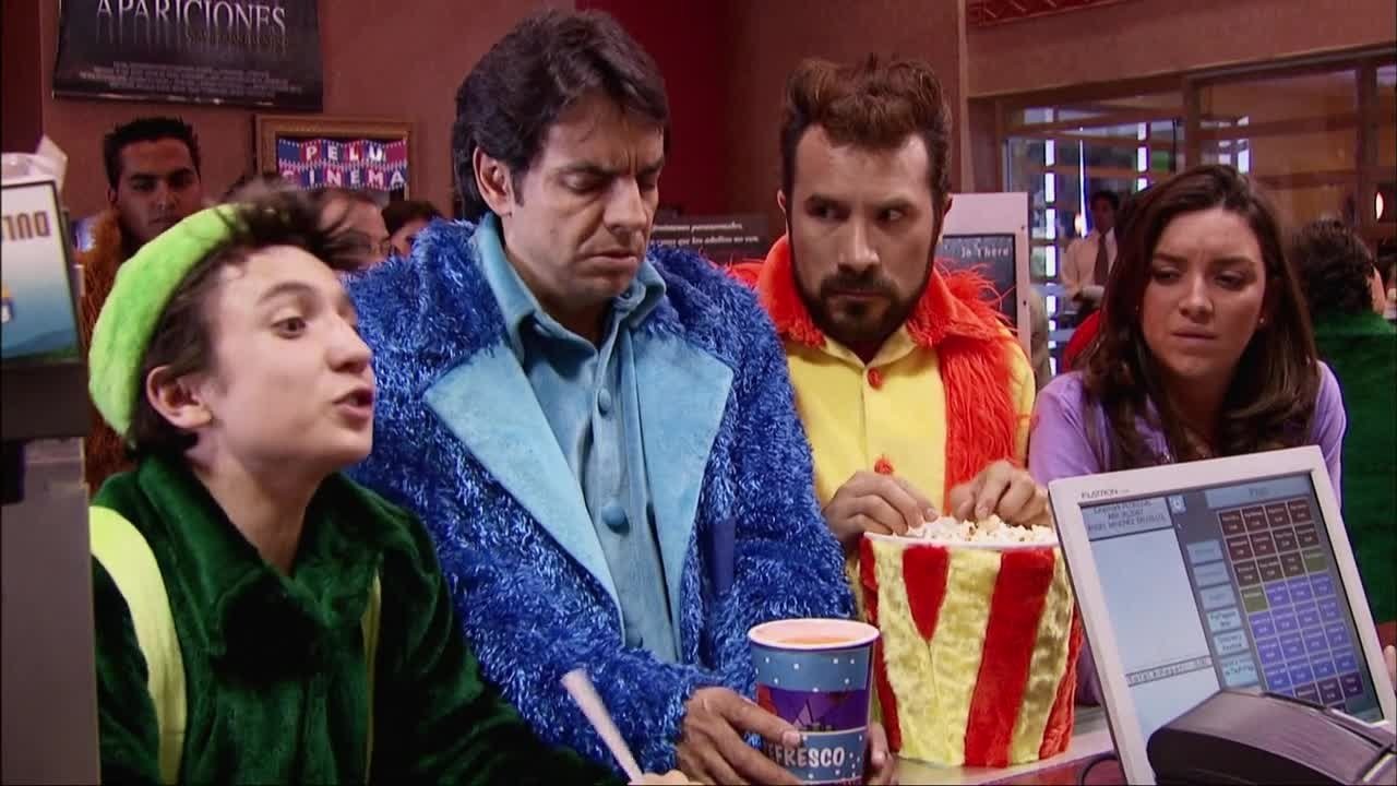 Episode 12