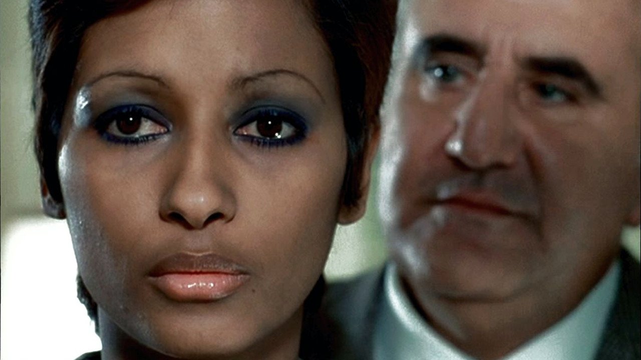 Le Mataf (1973)