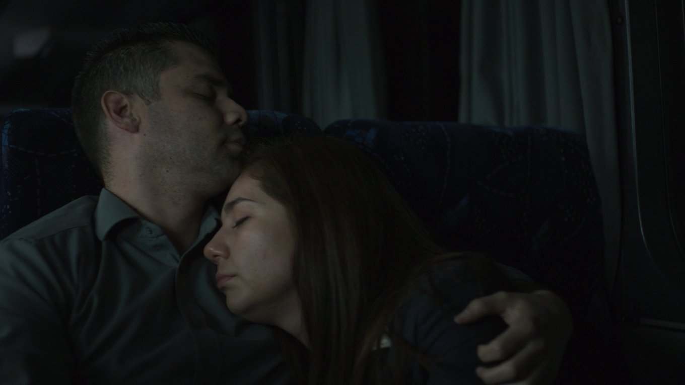 9:40 (2019)