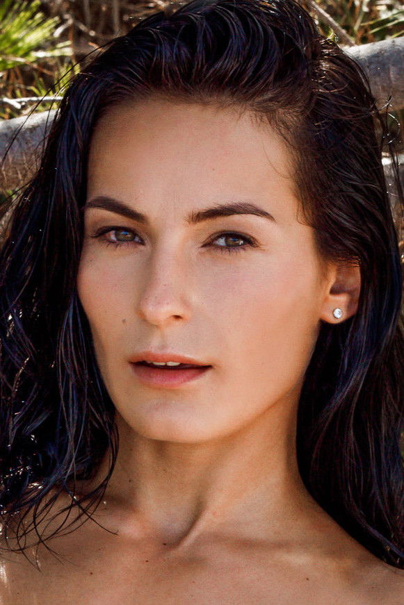 et billede af Lexi Dona