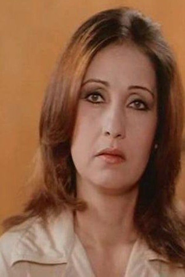 et billede af Safaa Al-Shamy