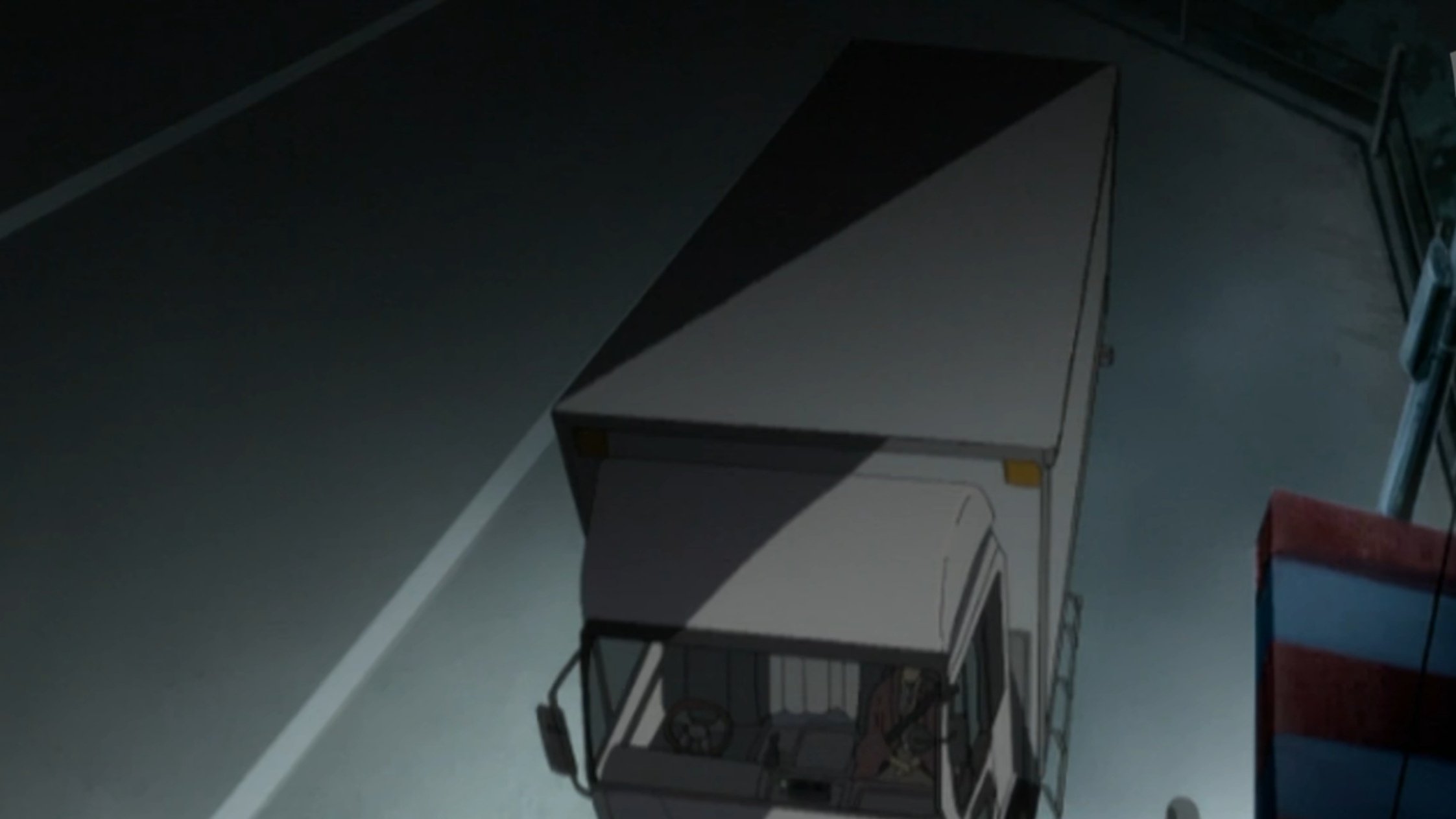 Episode 12