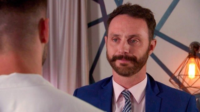 Hollyoaks 28x171