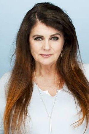 et billede af Riitta Väisänen