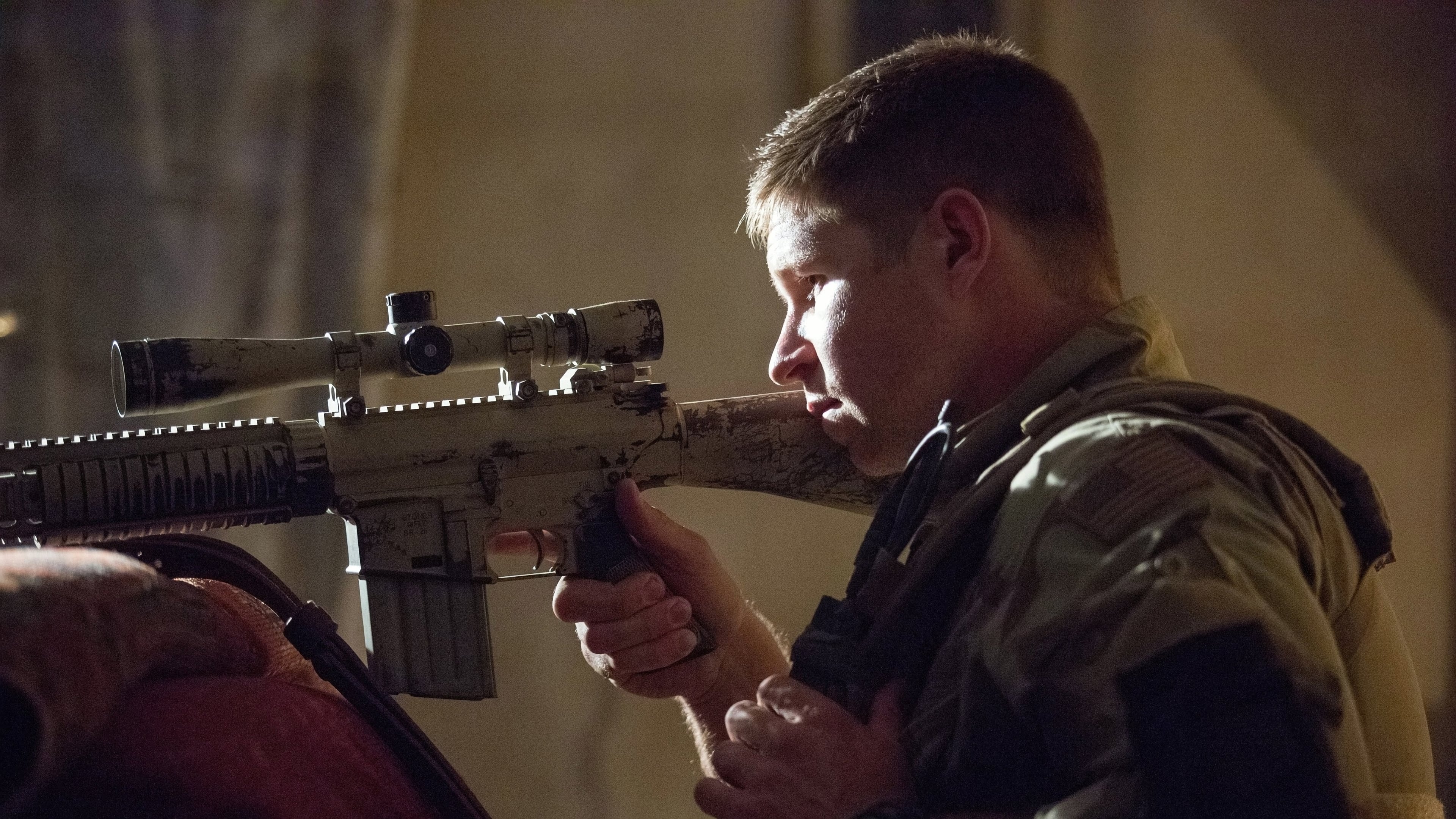 Image du film American Sniper nctvmv57hkp09gwyv4kc3dtpvqpjpg