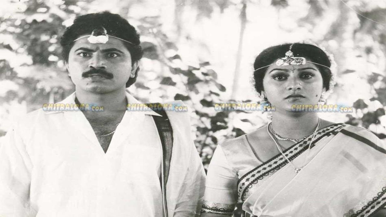 Thavarumane Udugore