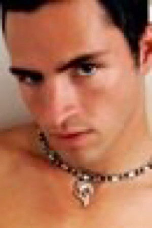 et billede af Slater Wood