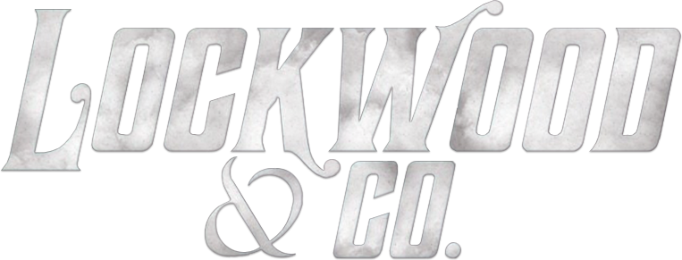 Lockwood & Co. Logo
