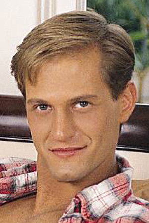 et billede af Marc Stewart