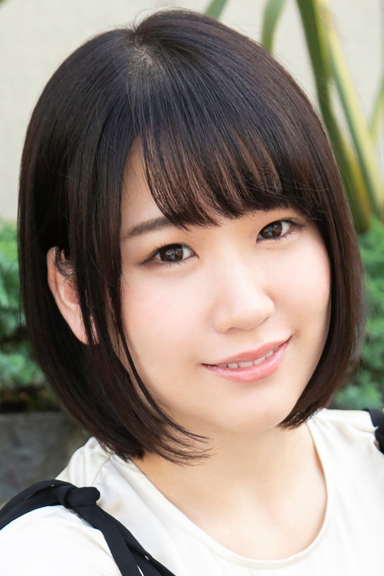 七菜原ココ(Coco Nanahara)