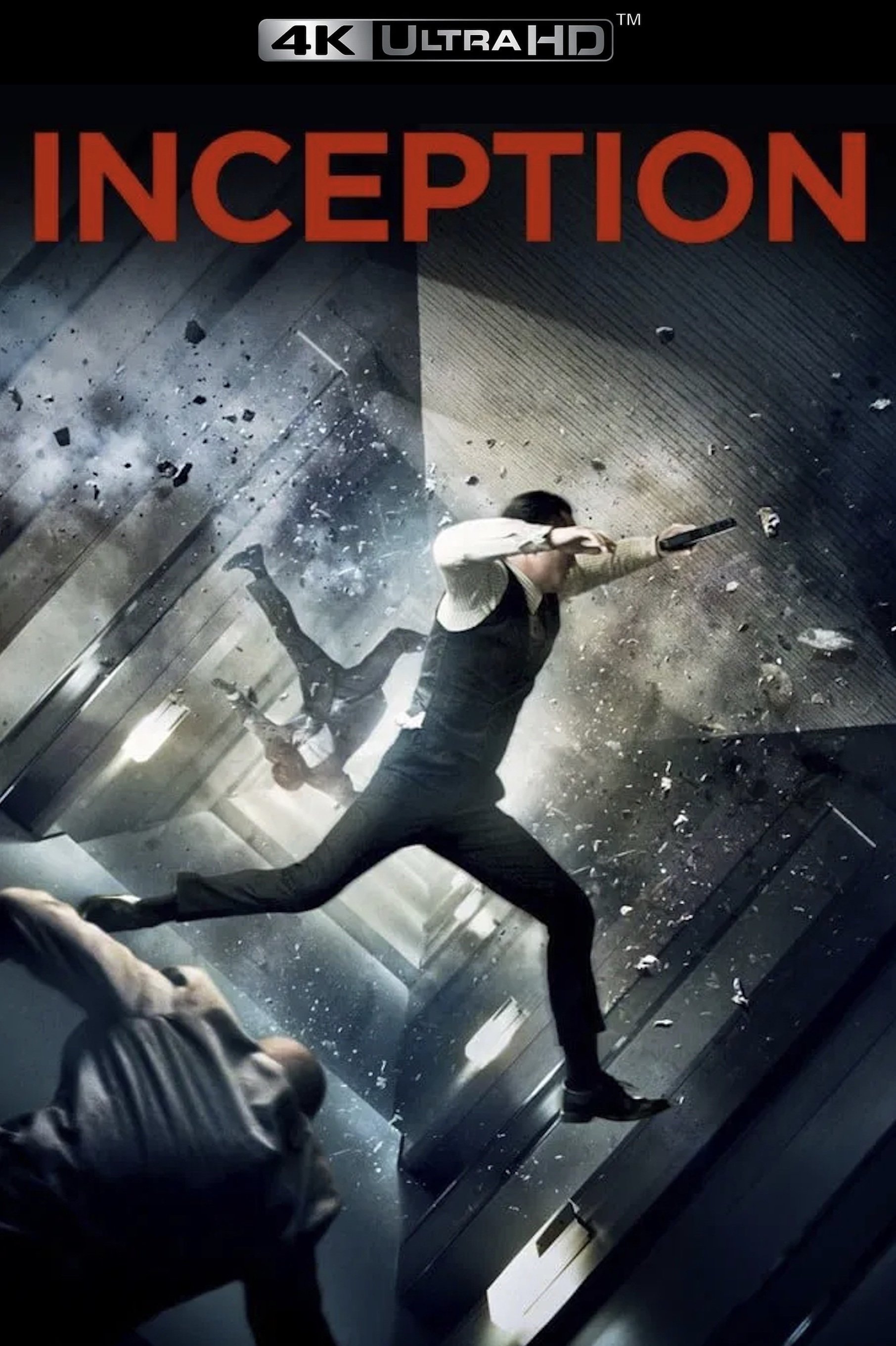 Inception
