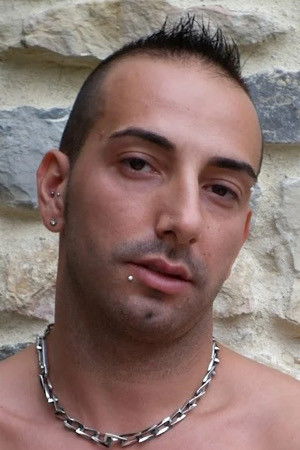 et billede af Ivan Chat