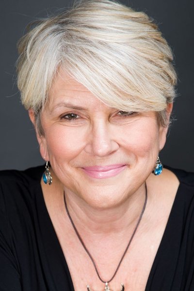 et billede af Brett Paesel