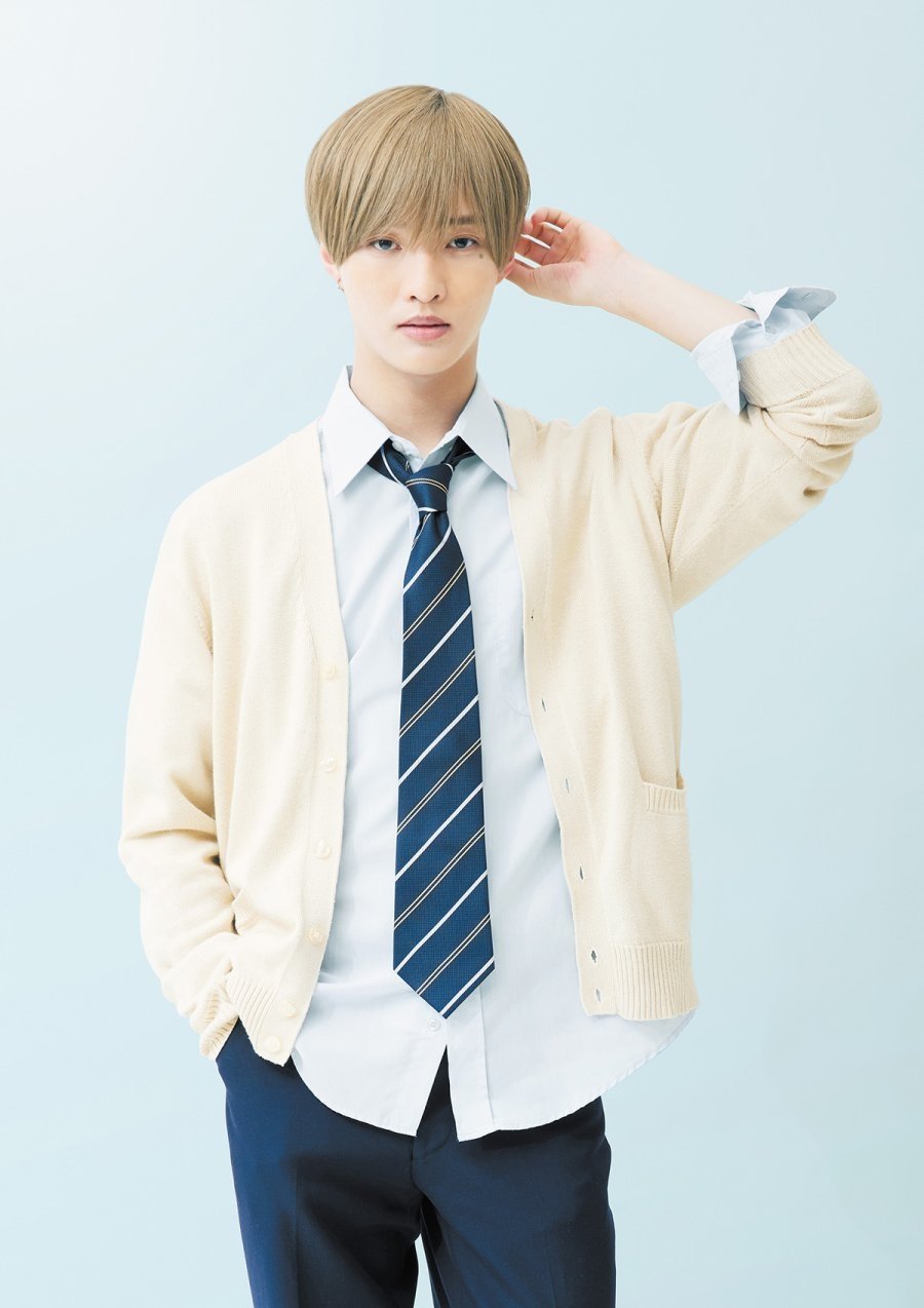 TMDB Image