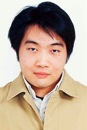 et billede af Junya Miura