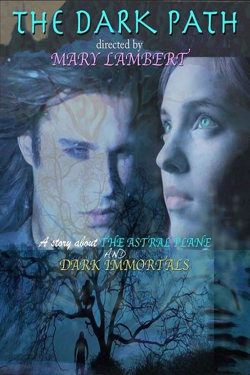 The Dark Path Chronicles - Season 2