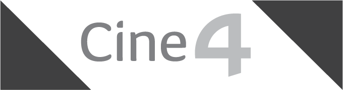 Cine4