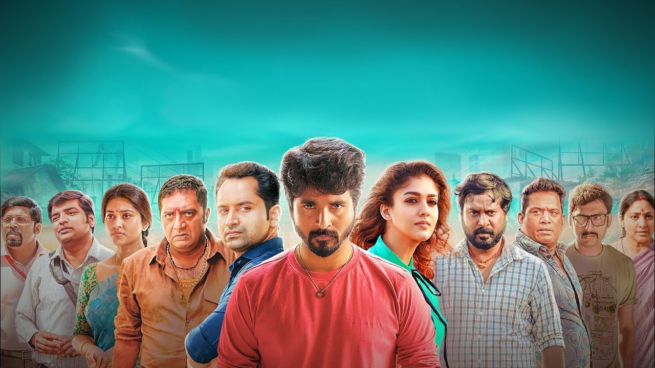 Image du film Velaikkaran ndger7ru9k9cefobsr88geee5y4jpg