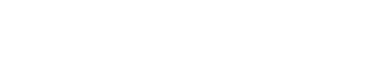 image-preview