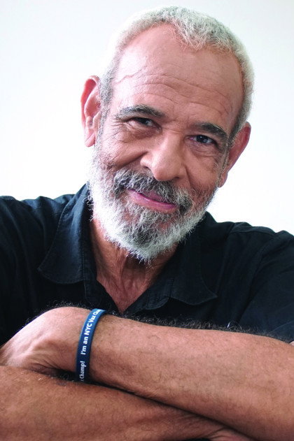 Miguel Ángel Martínez