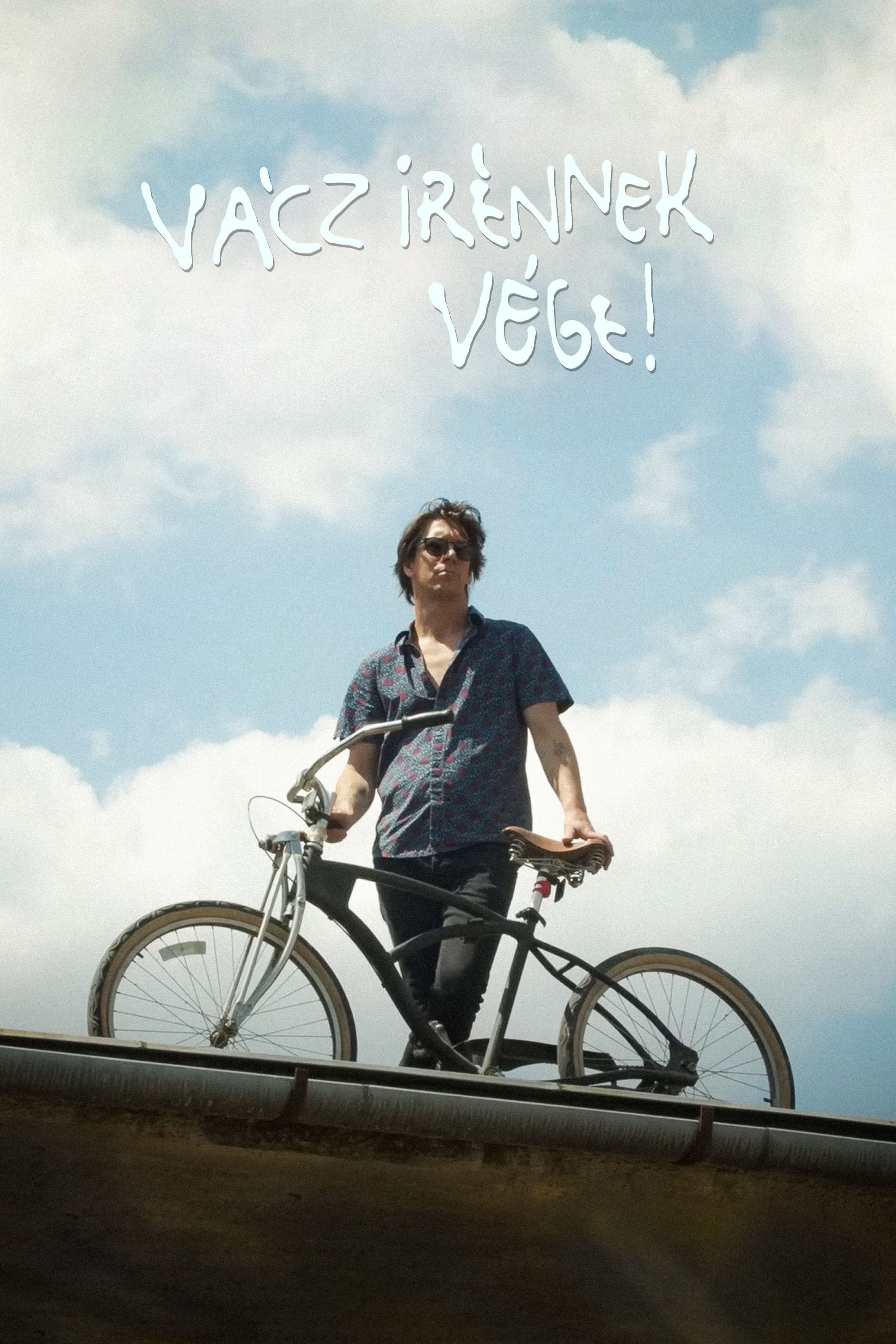 Vácz Irénnek vége! Vácz Irénnek vége!