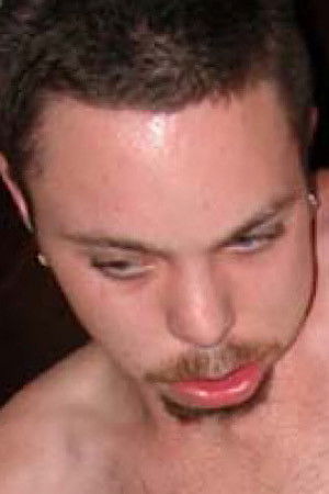 et billede af Adam Sebastian