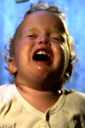 et billede af Parker Grant