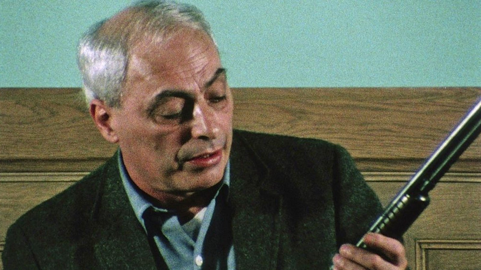 Landscape Suicide (1987)