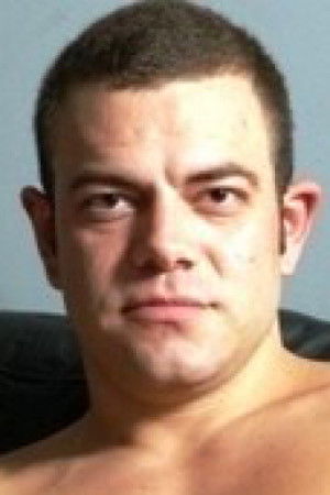 et billede af Cody Juels