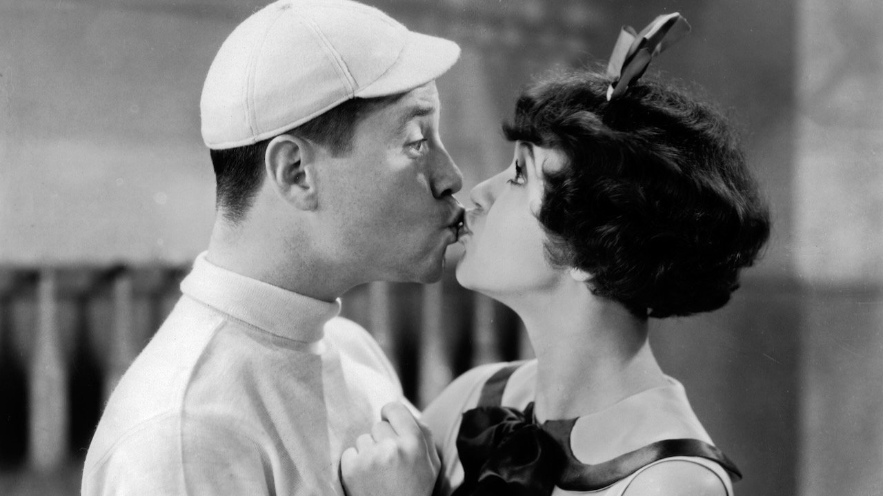 Paramount on Parade (1930)