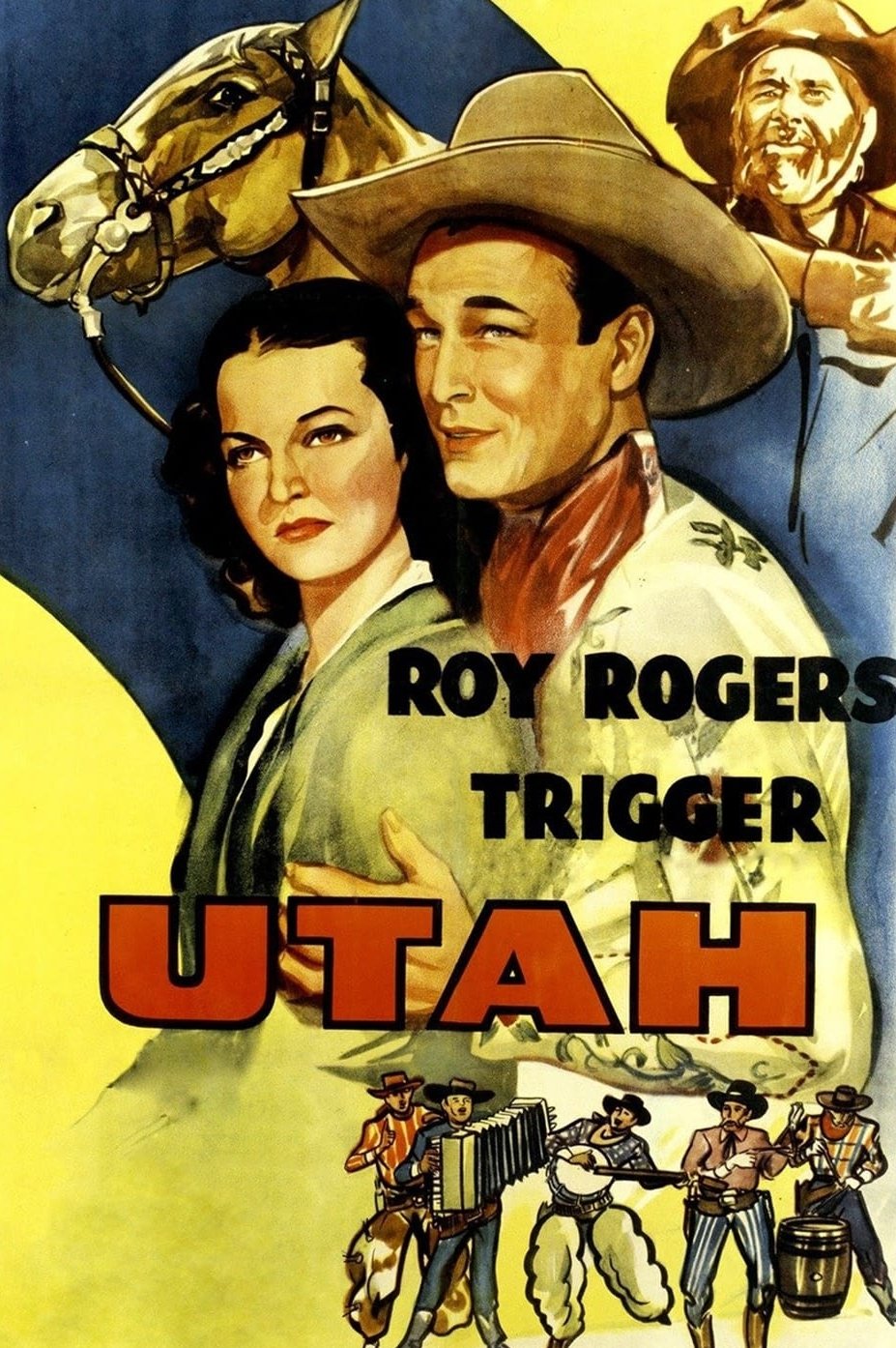 Utah