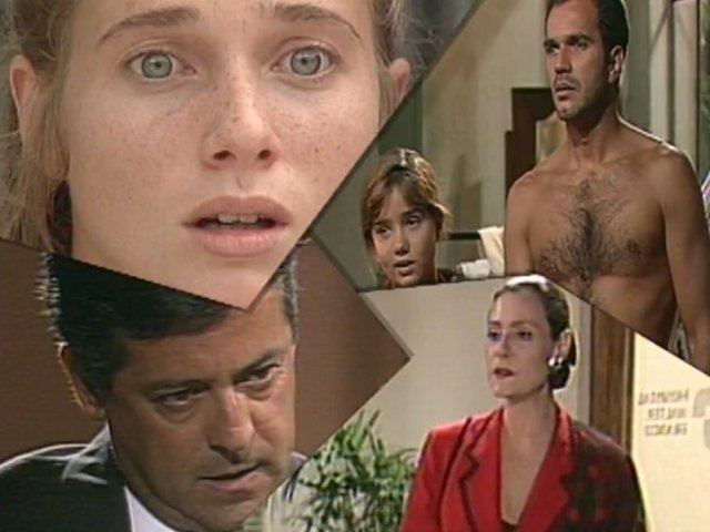 Episode 92