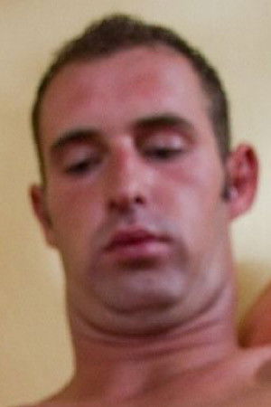 et billede af Bastian