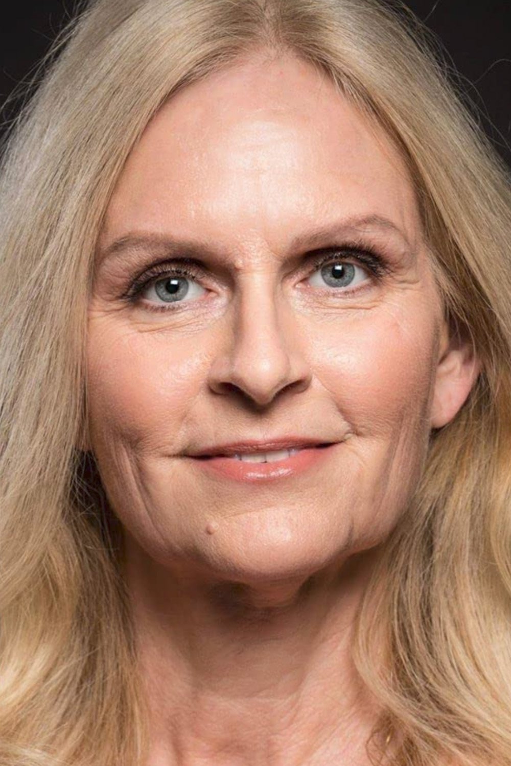 et billede af Jennifer Emett