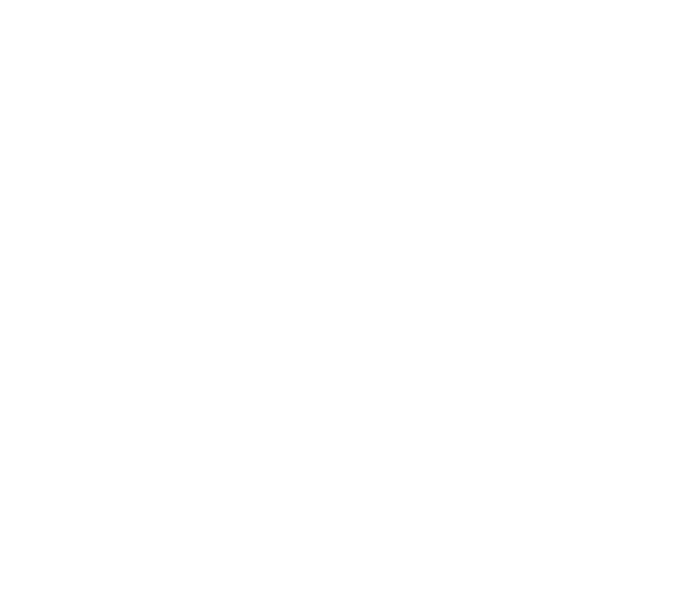 Bad Romeo Logo