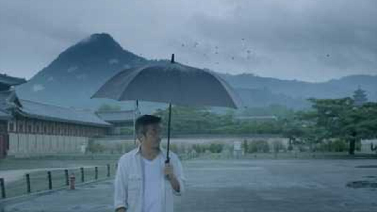 50 Chuseok (2019)
