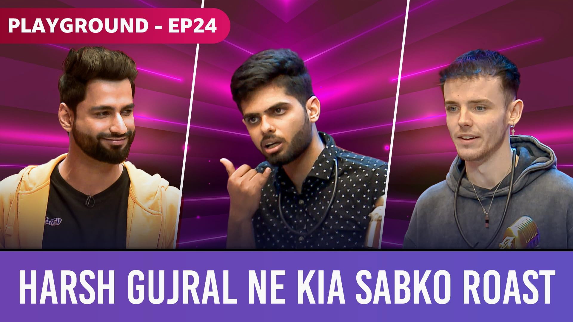 Episode 24