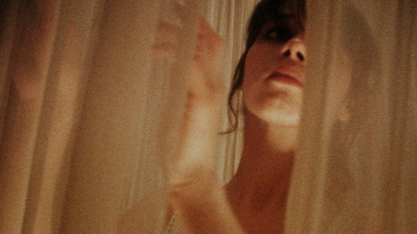 Nightshift (1981)