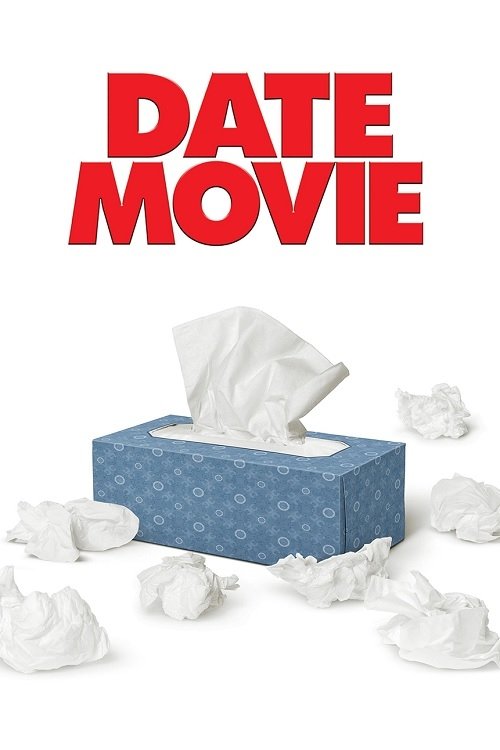 Date Movie