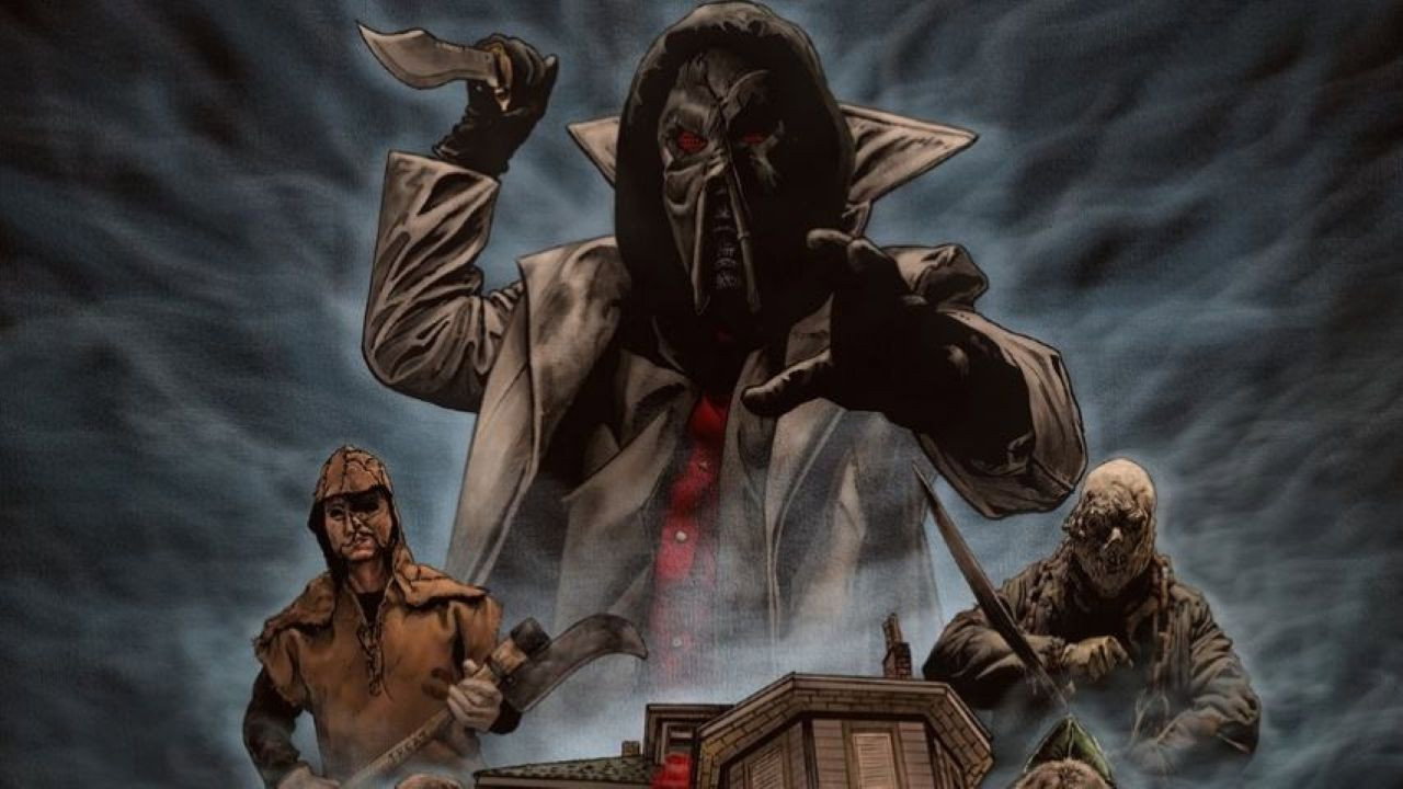 Volumes of Blood Collection