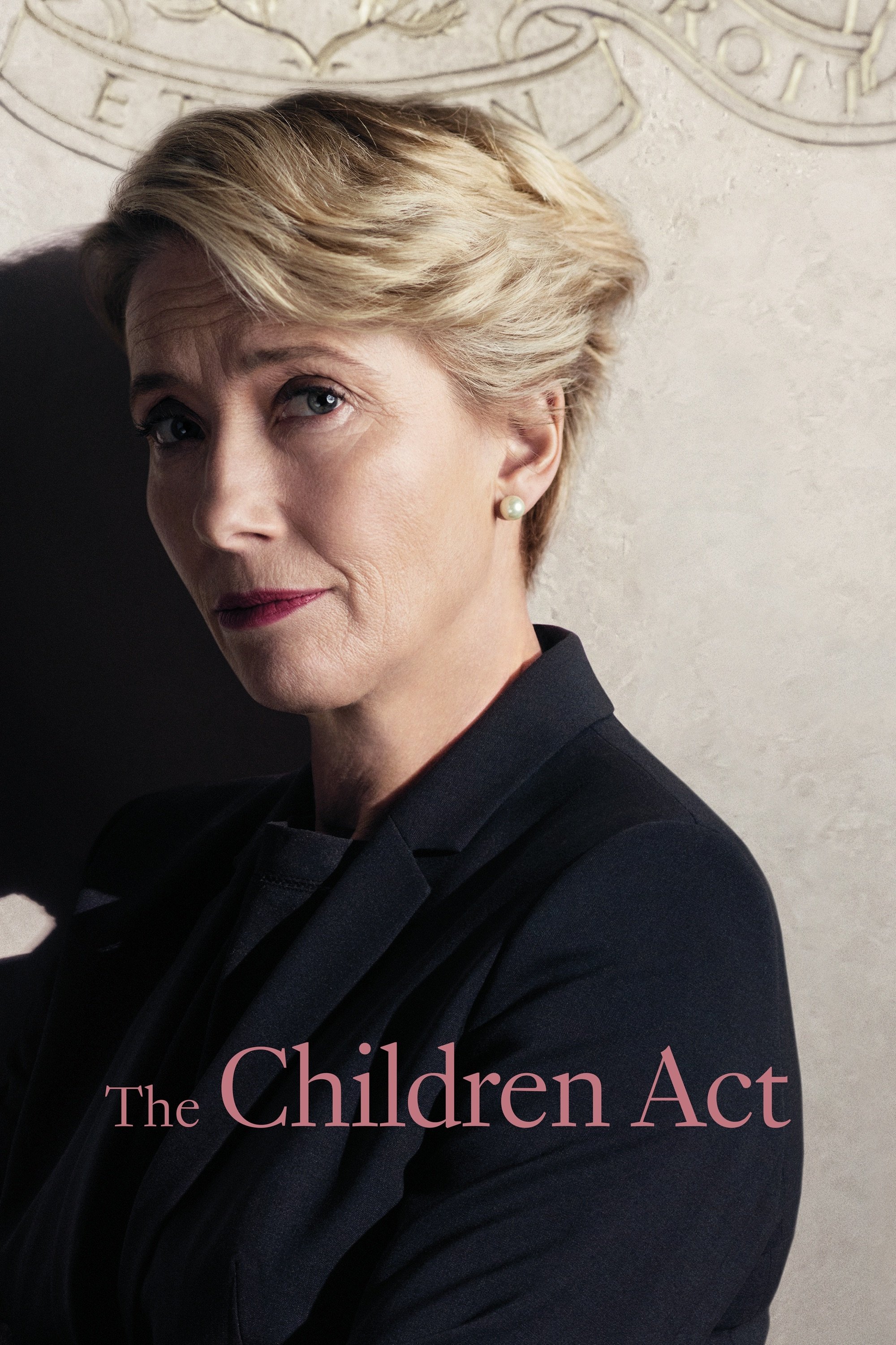The Children Act