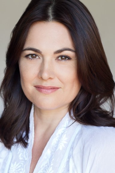 et billede af Mia Adams