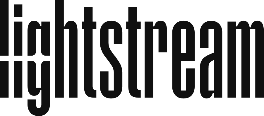 LightStream Israel
