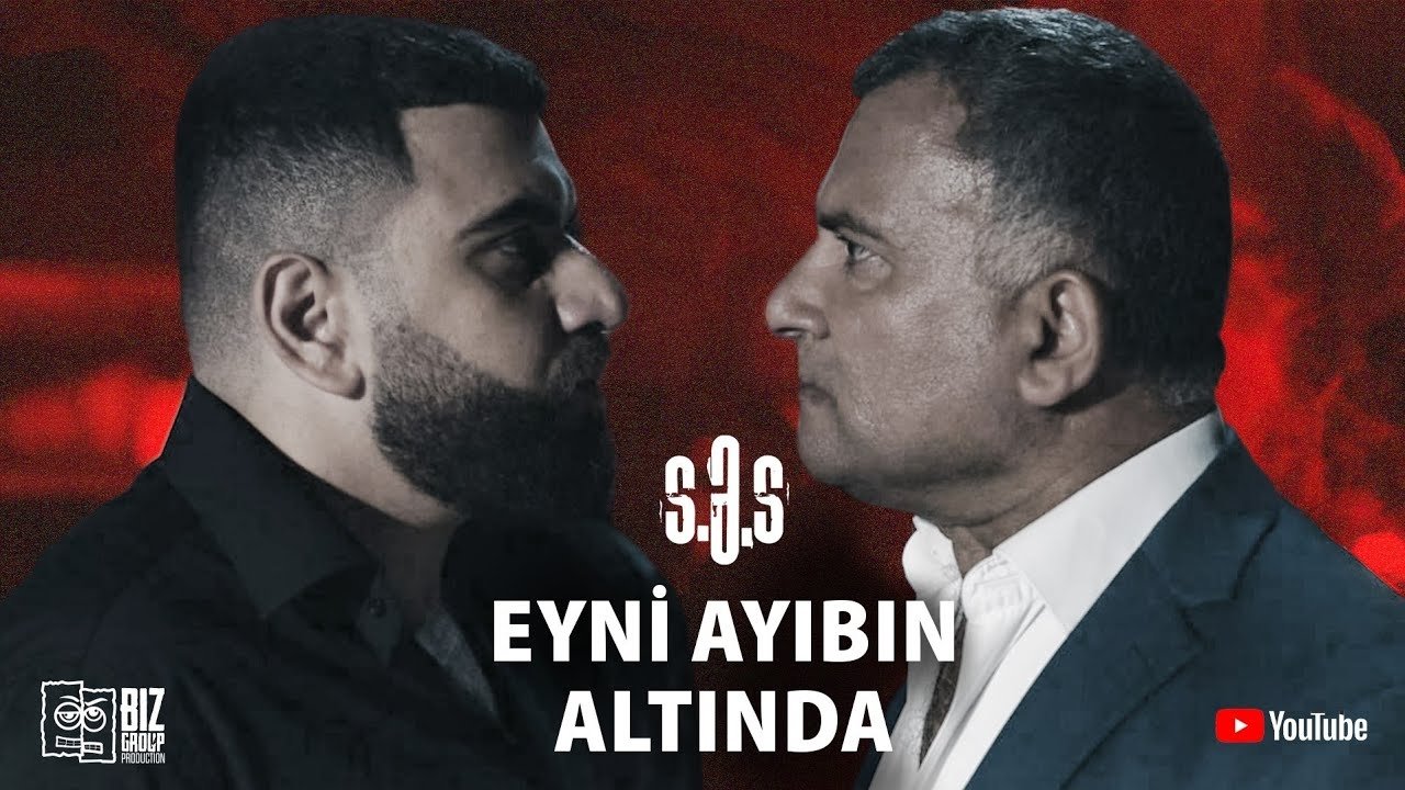 Episode 2
