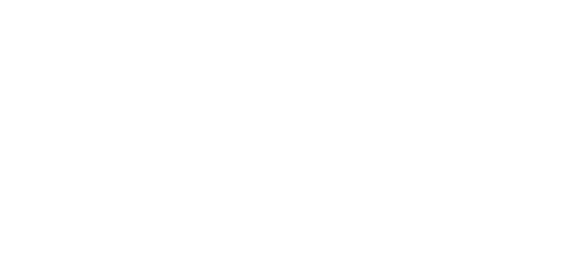 Semana Santa Logo