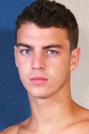 et billede af Dax Daniels