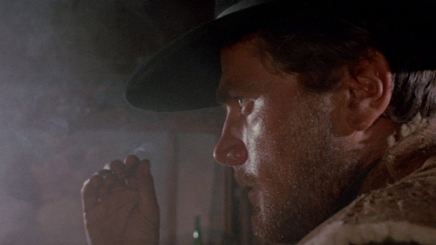 Le colt cantarono la morte e fu tempo di massacro (1966)
