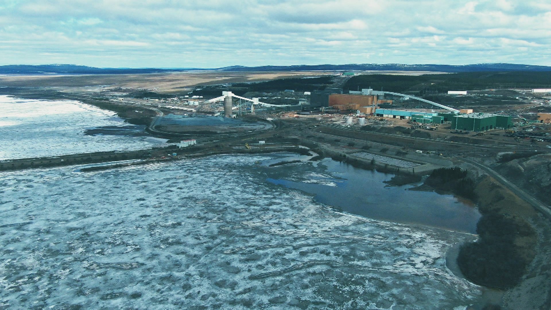 Fermont
