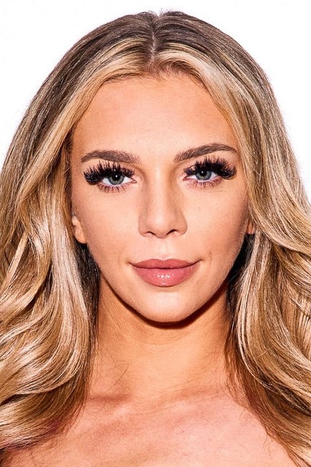 et billede af Tiffany Watson