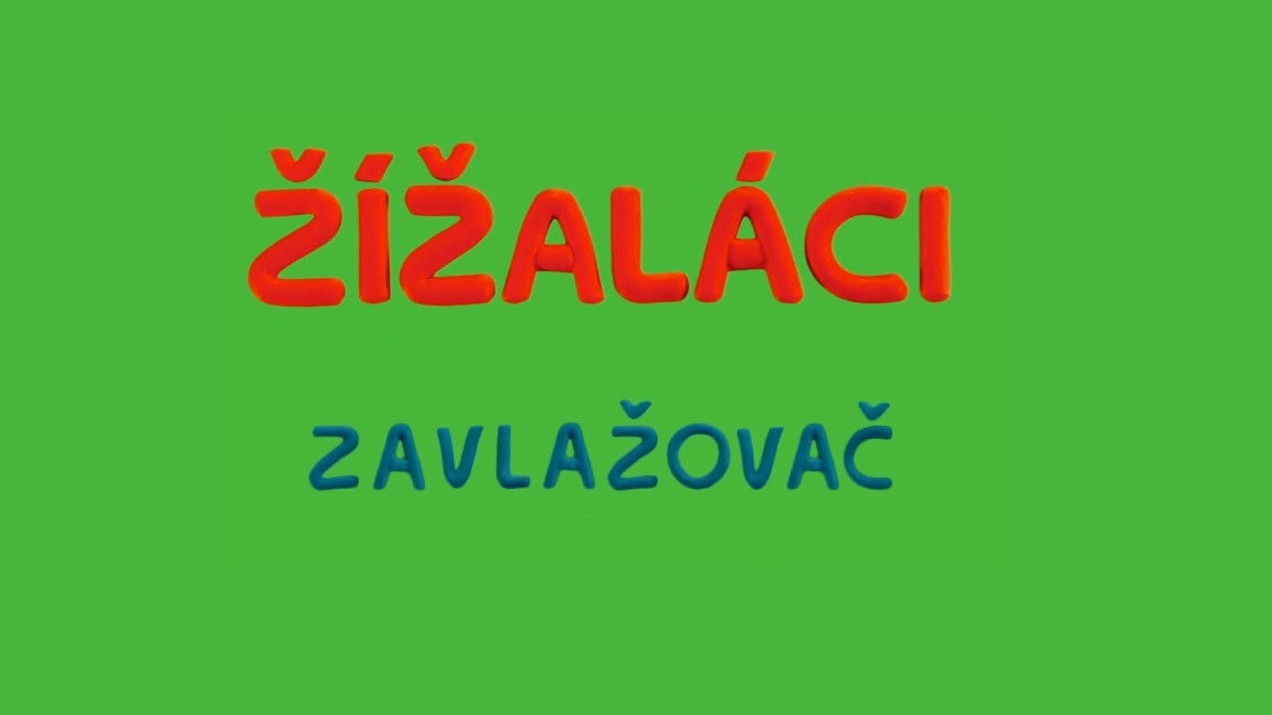 Ž&iacute;žal&aacute;ci Season 3 :Episode 12  Episode 12